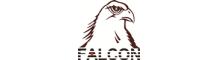 China SHENZHEN SIGEMA ABRASIVES CO.,LTD logo