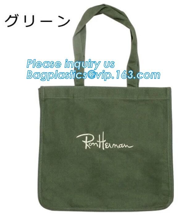 100% recycled organic cotton canvas calico drawstring bag with printing,custom print canvas cloth tote bags with printed
