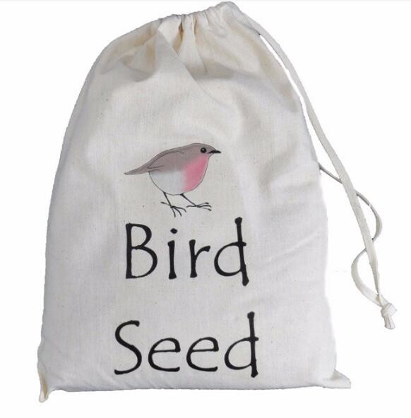 Cheap Digital Printing 100D Polyester Bag 30x45cm Any Logo Custom Drawstring Backpack,Waterpoof Most Popular Hot sale Pr