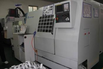 FengCheng Dongson Mechanical Manufacture Co.,Ltd