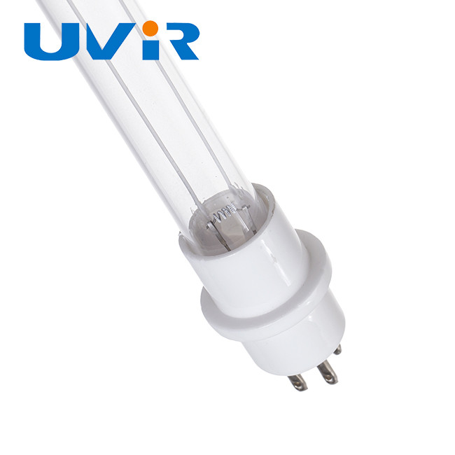 Disinfection UVC Germicidal Lamp 425MA CE and RoHS approved