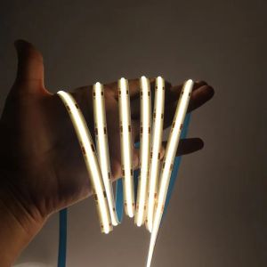 IP33 Color Changeable Motion Sensor Led Strip With Remote Control Usb