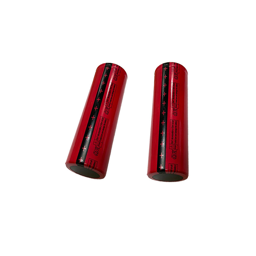 MSDS Rechargeable Lithium Battery HFC40130 3.2V 12000mAh Lithium LTO Battery