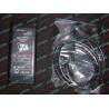 Buy cheap JCB diagnostic JCB Service Master v8.10 Version Heavy Duty Truck Diagnostic from wholesalers