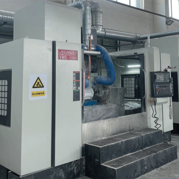 High Temperature Resistance Zirconia Ceramics machining zirconia For Induction Heating Tubes