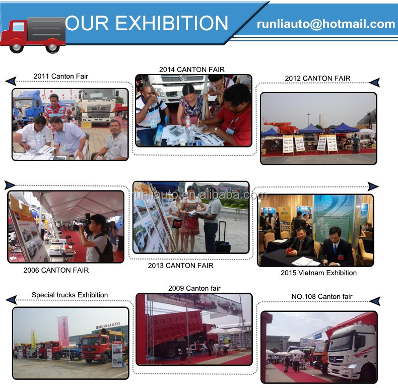 6 Car Capacity Vehicle Car Carrier Hauler Trailer Hydraulic Lifting Double Deck Auto Transport Trailer