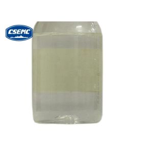 China Cosmetic 68650 39 5 Amphoteric Surfactant Disodium Cocoamphoacetate 40 on sale