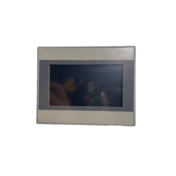 China 4.3 Inch HMI Human Machine Interface For Industrial Control Monitor on sale