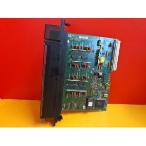  GE Fanuc PLC IC200ALG264C VersaMax Module Manufactures