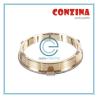 Buy cheap 94580752 chevrolet aveo synchronizer ring conzina auto parts supplier from wholesalers