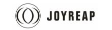 China Jiaxing Joyreap Precision Machinery Co.,Ltd logo