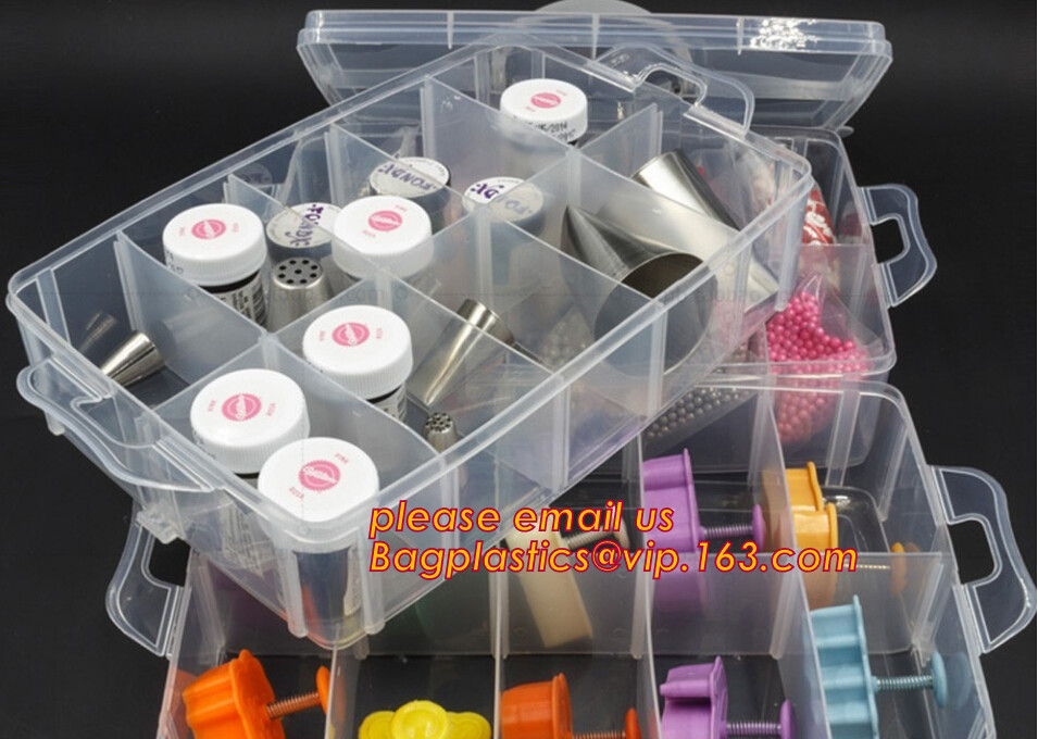 Multipurpose Collapsible Storage Box Transparent Plastic Drawer Storage Box, plastic storage boxes, box plastic, plastic