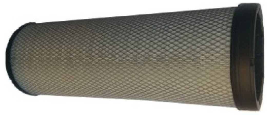 Re Nault Air Filters Automobile Filters Hot Sale Whole Sale