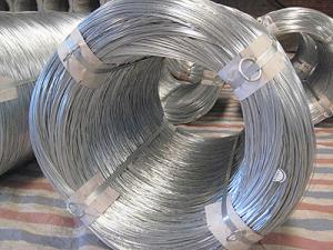  ACSR Wire Manufactures