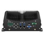 industrial MINI PC industrial computer fanless PC for AI,industrial IoT and edge