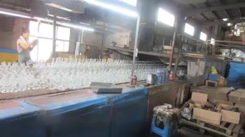 Shandong Rich Glass Products Co., Ltd