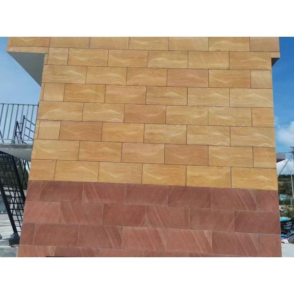 Quality High Durability Flexstone Suitable for Indoor and Outdoor 1mm Thickness for sale