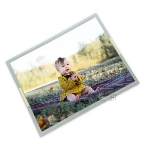  LM80C24 11.3 Inch TFT LCD Display Screen Panel RGB Interface LCM Type LCD Module LM320187 Model Number TFT LCD Module Manufactures