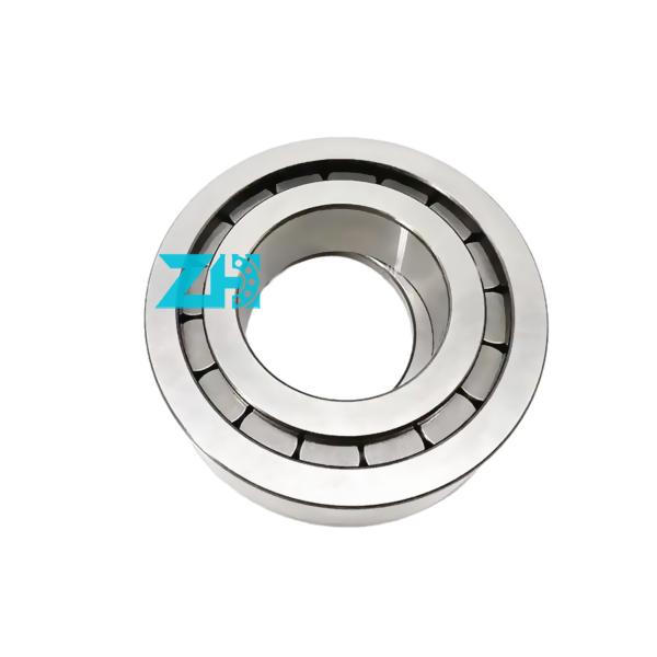German Hydraulic Pump Reducer Gearbox Bearing F-202808 50x90x27 Cylindrical