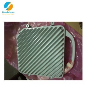 ODU huawei rtn950 IP microwave transmission RTN 950A