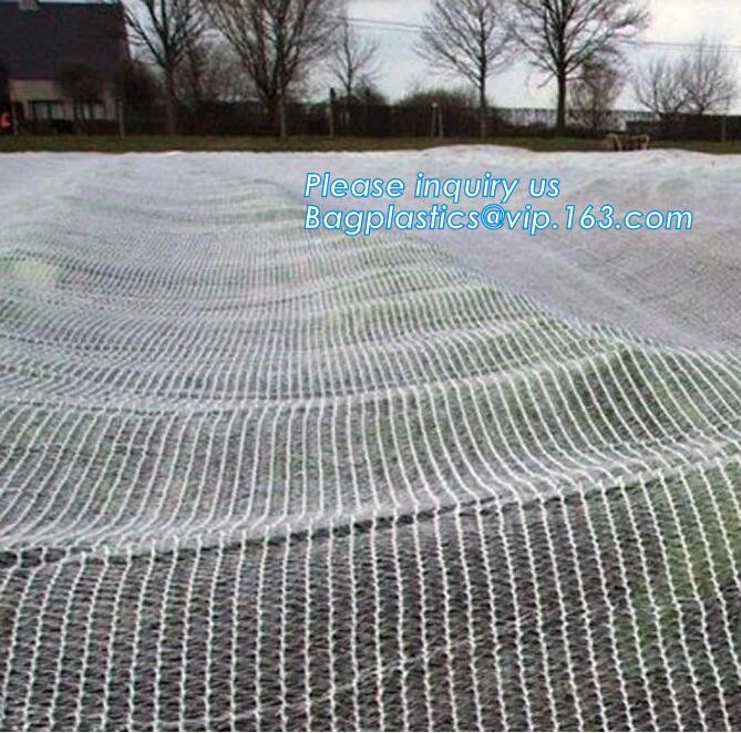 cheap and durable plastic colored anti mosquito netting/window insect screen,Industrial Agricultural Greenhouses use 2m