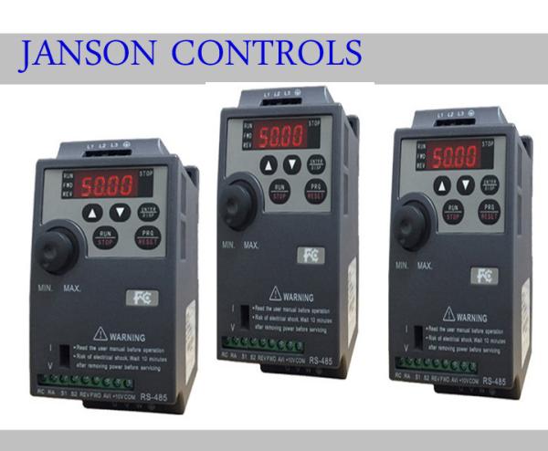 Variable 50hz 22kw ac drive 3 phase frequency inverter VFD motor control 220V