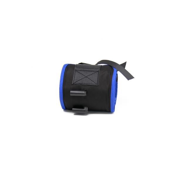 Essential First Aid Kit for Surgical Supplies and Medical Consumables in