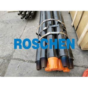  API REG API IF Thread 3 1/2&quot; Heavy Weight Drill Pipe Manufactures