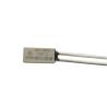 Buy cheap Transformer 85℃ Motor Thermal Protector 250V / 5A 70mm Cable Customized from wholesalers