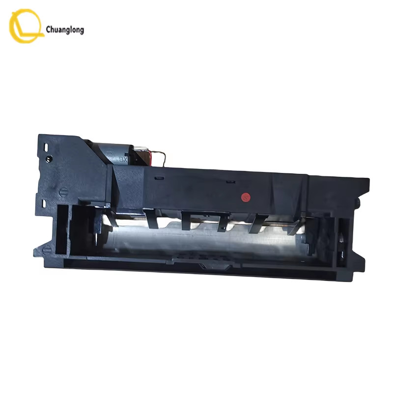 Wincor Nixdorf Guaranteed Quality ATM 2050XE Shutter CMD V4 1750053690