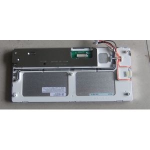 8.8" LCM 640×240RGB 250cd/m² LQ088H9DZ03 Sharp TFT LCD Display
