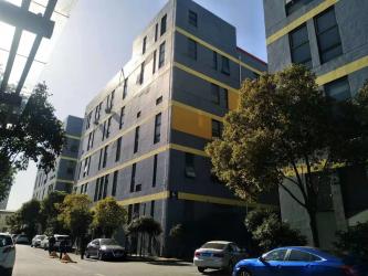 Shanghai Liangui Technology Co., Ltd.