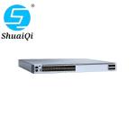 Cisco C9500-16X-E Switch Catalyst 9500 16-port 10Gig switch Essentials