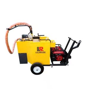 China Road Surface Asphalt Concrete Joint Crack Sealing Machine on sale