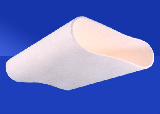 Endless Needle Punched Felt High Temperature For Sanforizing Machine