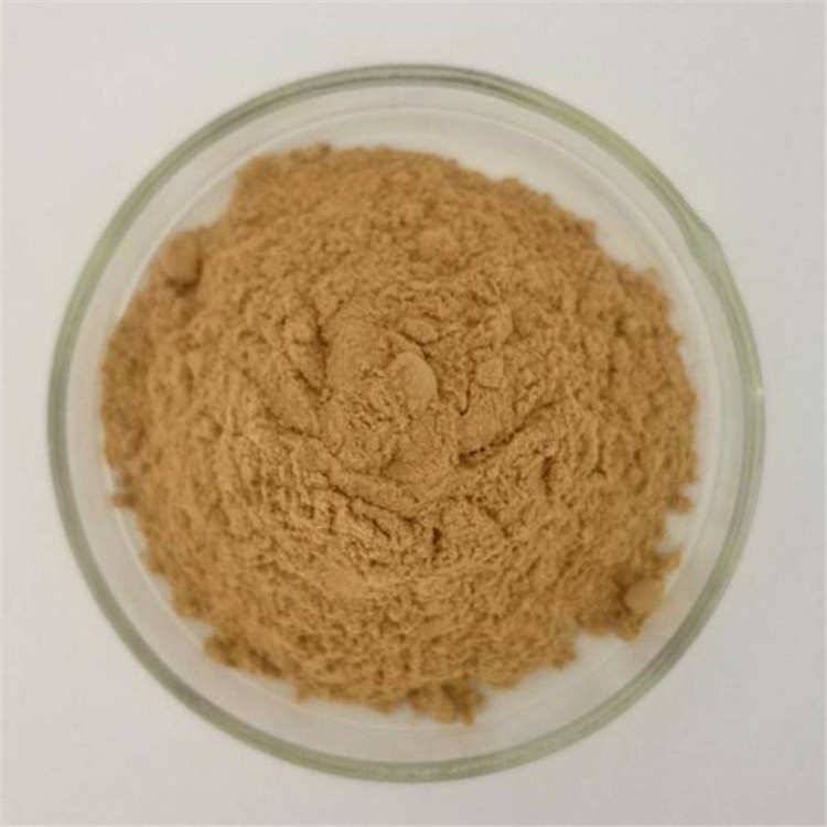 gmp certificate low price lutein/zeaxanthin tablets with best price