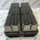 3HAC025338-004 Made ABB Servo Drive for and Efficiency