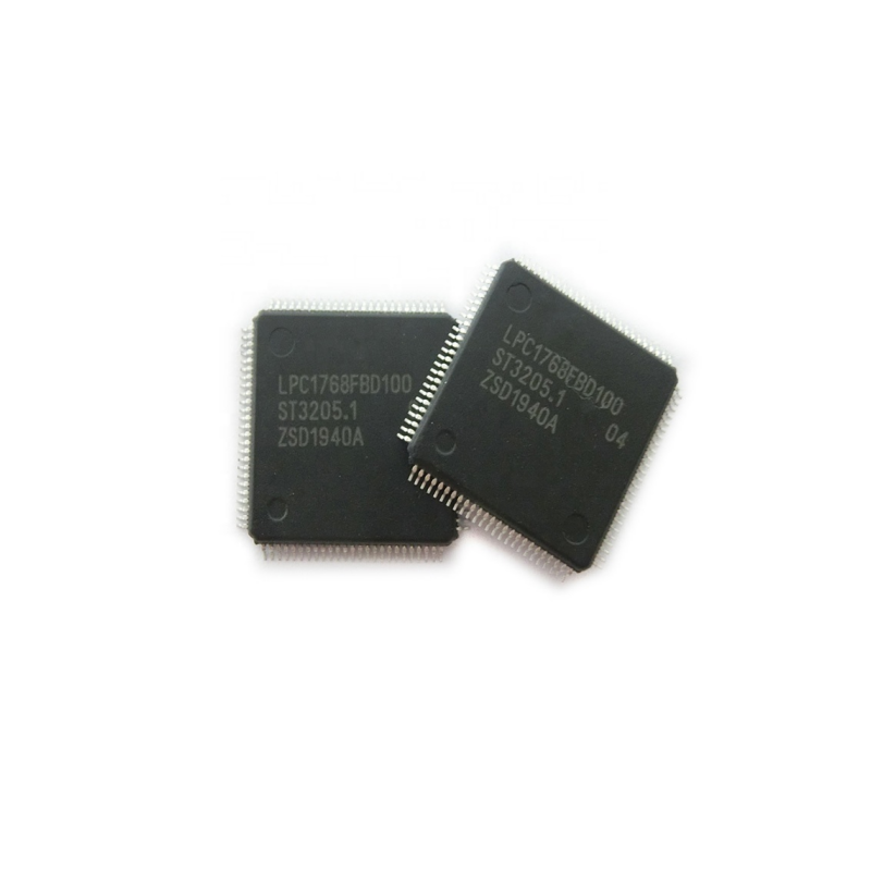 Integrated Circuits (Electronic Components) IC CD4011 CD4011BM96