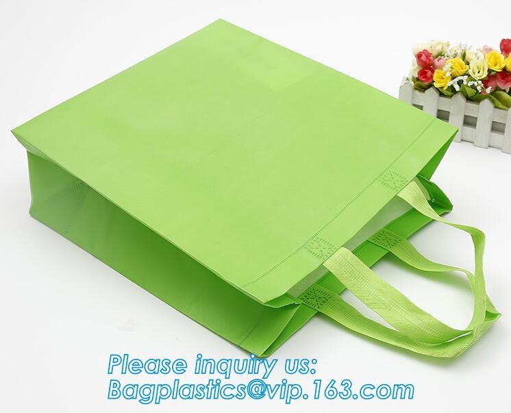 Metallic Laminated Bags Cooler Bags Zipper Bags Wine Bottle Bags Drawstring Bags Shoulder Bags/Postman bag Garmemt Bags