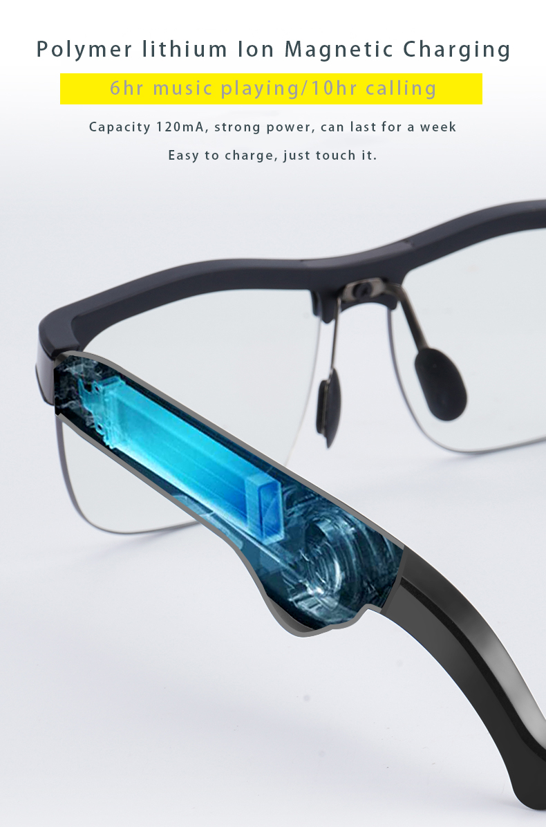 2021 Reading Photochromic Wholesale Eyewear Custom Frames Colored Manufacturer Women Men Unisex Fashionable Glasses Sunglasses
