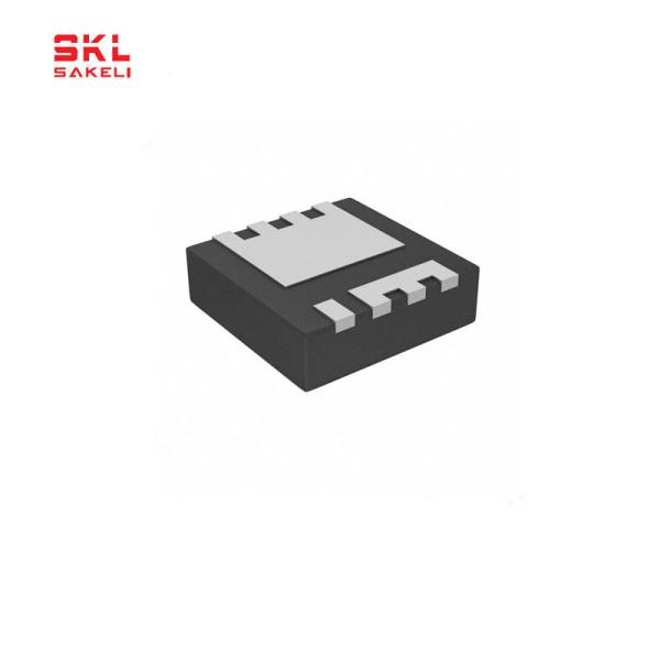 BSZ040N06LS5ATMA1 MOSFET Power Electronics N-Channel OptiMOSTM Power-Transistor