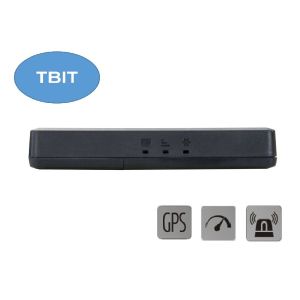 Remote Control Mini GPS Tracker Device With ACC Detection / Oil Cut-off