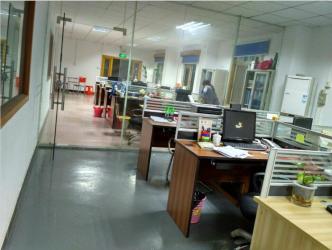 Dongguan Zhikun Electronics Material Co., Ltd