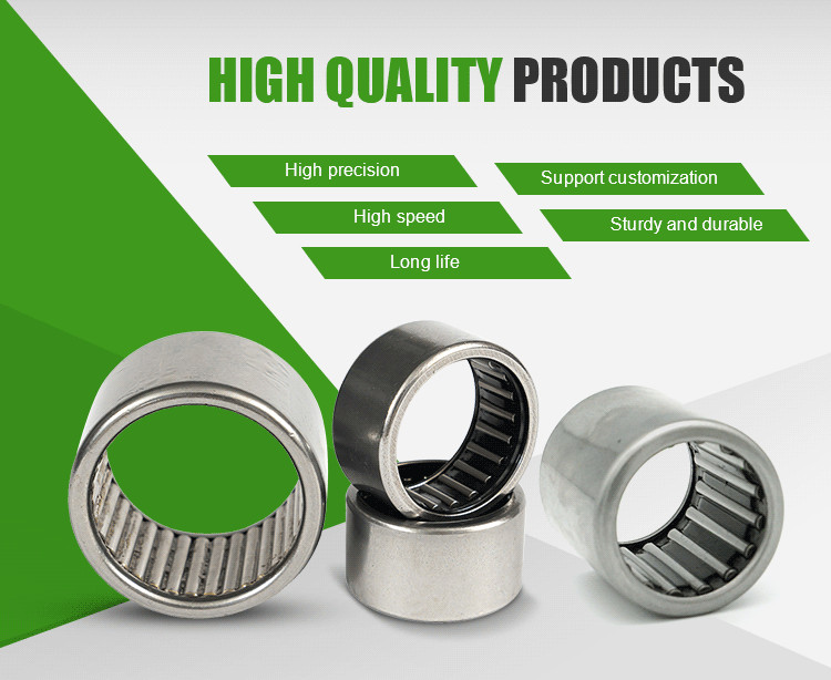 20*32*22mm F-213584.KL Printing Machine Needle Roller Bearing Made in for Printing Shops