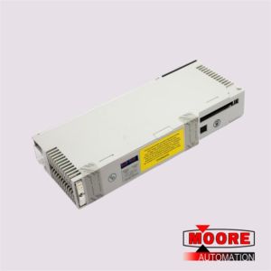 140CRA21110 SCHNEIDER DIO Drop Interface Modicon Quantum