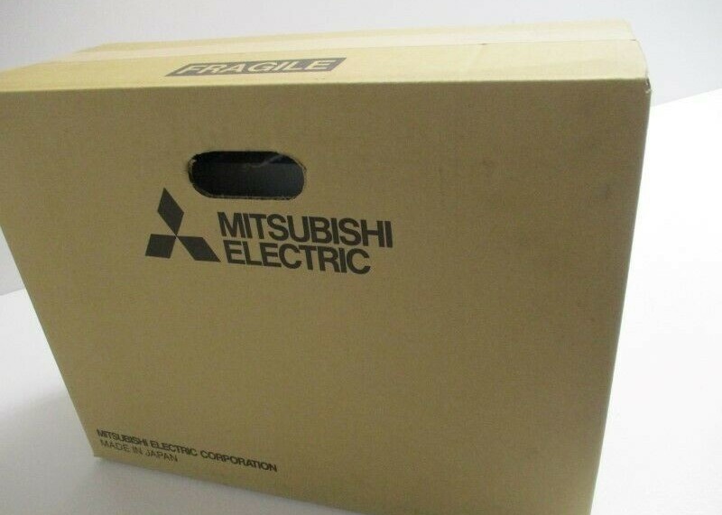 MITSUBISHI MDS-C1-V2-7070S SERVO DRIVE AC 2AXIS 7.0KW/AX 100% New Original