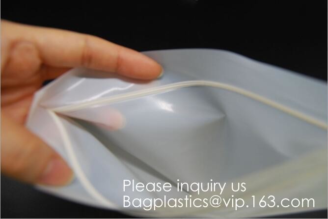 PLA compostable Juice; Jelly; Drinking; Beverage; Wine; Milk; Ketchup; Oil; Breast Milk; Red Wine;Essential Oil; Sampoo;