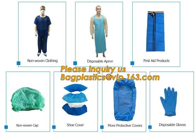 Disposal sharp container for store and dispose of medical waste,Cheap Disposable Plastic Medical Sharp Safe Container 1L