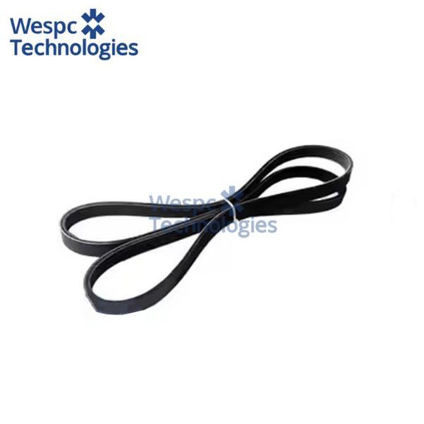 Quality WESPC Original 3652973 Multi-vee Belt Perkins Diesel Engine Generator Tractor for sale