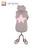 Buy cheap Turtleneck Knitted Dog Sweater Classic Cable BSCI Puppy Knitted Jumper from wholesalers